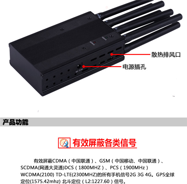 此图像的alt属性为空;文件名为2020101309231059.jpg