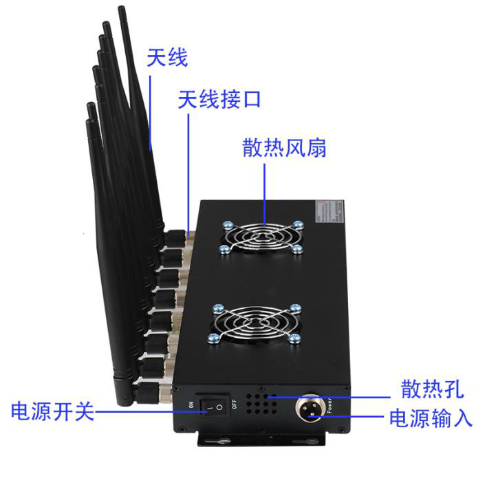 此图像的alt属性为空;文件名为2020122503011424.png