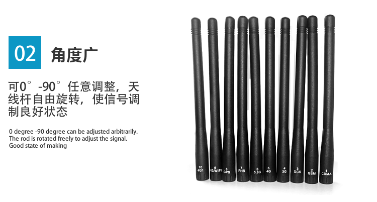 通过发射特定的电磁信号，在禁止使用无线通信设备的场所内形成一个电磁保护场，使该场所内无线通信设备与外界无线通信信号不能产生对接，从而切断场所内无线通信工具与外界的联系，是保密会场、车辆、车库库房的安全卫士。