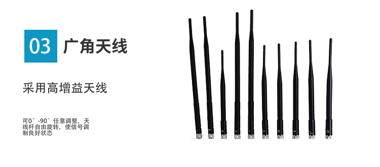 银色钣金外壳，美观大方，安装简易且保管方便，不易破坏；；
4.采用最新的贴片元件和集成电路组成，具有性能先进，安装使用简便，采用空气流通孔道与主动散热设计，联合风槽式铝制鳍片散热，保障长时间连续工作等特点；