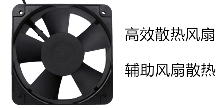 大展电子工程级别的手机信号屏蔽器