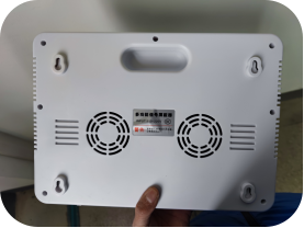 信号屏蔽器|手机干扰器|屏蔽器厂家