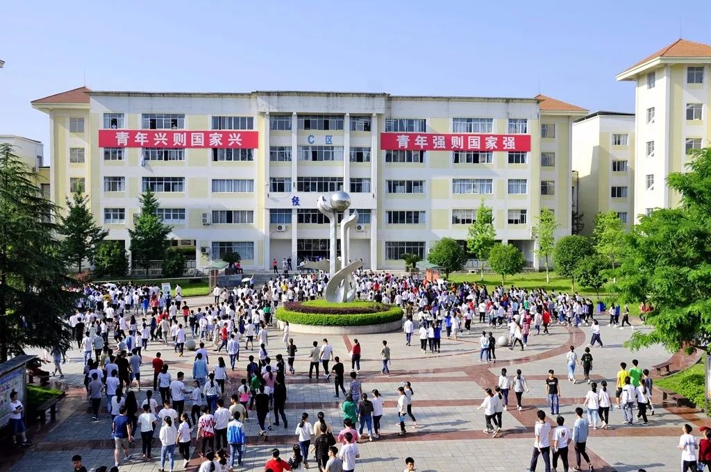 中高考信号屏蔽器方案-重庆市秀山县考场手机信号屏蔽器案例