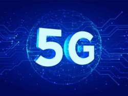 国内5G信号基站已达60万个 为何5G投资还要适度超前？
