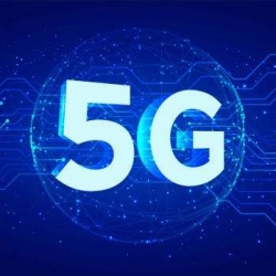 国内5G信号基站已达60万个 为何5G投资还要适度超前？
