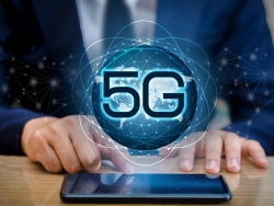 5G通讯&5G信号屏蔽器-是敌人也是情人