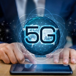 5G信号将会为我们带来哪些改变？