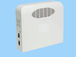 考试手机信号屏蔽器-内置天线DZ-808J8