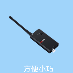 信号探测器-探测微弱信号DZ-101K