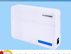 考场防作弊|家用防沉迷|WiFi无线信号干扰器|屏蔽仪厂家|DZ-810T5G