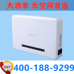 5G手机屏蔽器|考场防作弊屏蔽器|全频段屏蔽仪厂家直销|DZ-810M5G
