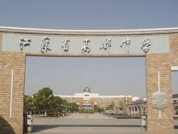 江苏省扬州市高邮市中高考信号屏蔽器方案