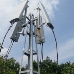 几种监狱信号屏蔽系统方案的对比