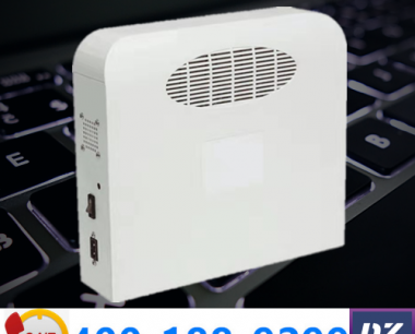 防泄密信号屏蔽器|会议手机屏蔽器|大展电子DZ-808J5G