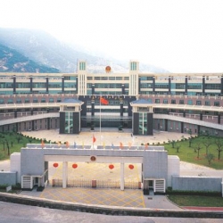 看守所信号屏蔽器案例-海南省某看守所信号屏蔽方案