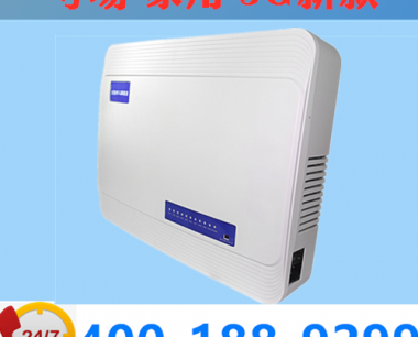 考场防作弊|大型考场5G信号屏蔽器|屏蔽器厂家|DZ-820T5G