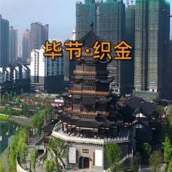 贵州省毕节市织金县中高考信号屏蔽器案例
