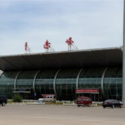 内蒙古赤峰市阿鲁科尔沁旗中高考信号屏蔽器案例