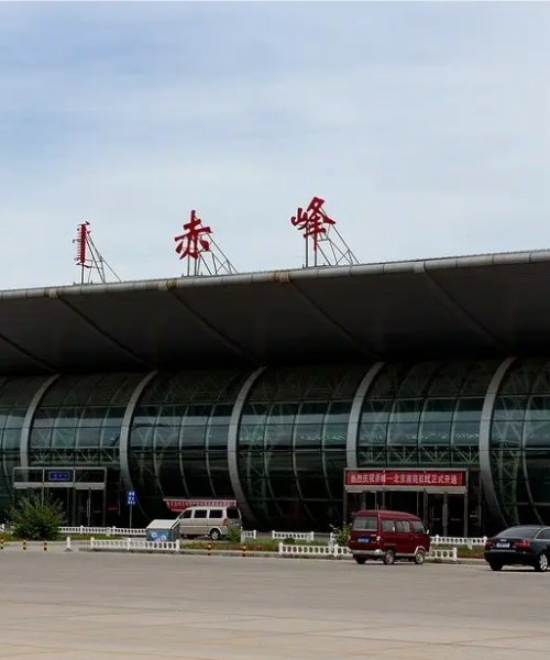 内蒙古赤峰市阿鲁科尔沁旗中高考信号屏蔽器案例