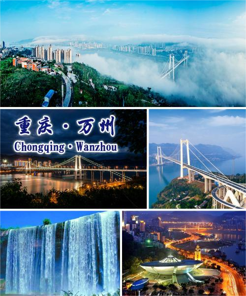 重庆市万州区考场手机信号屏蔽器案例