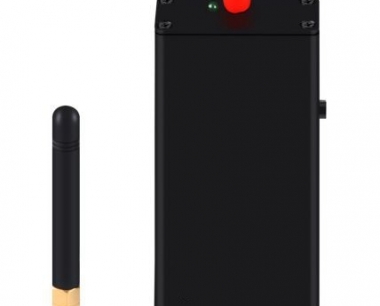 GPS信号屏蔽器|DZ-X1卫星信号屏蔽器