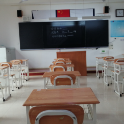 考场智能信号屏蔽系统建设方案