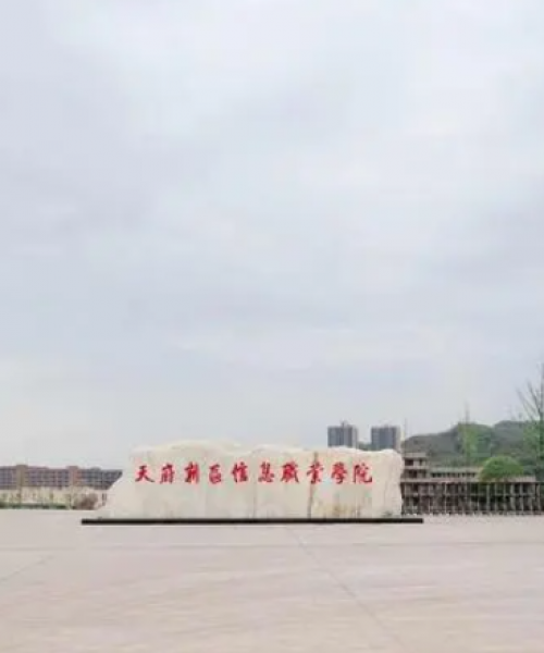 考场防作弊处理案例-眉山市信息工程学校