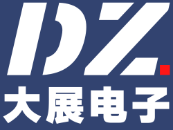 2023宁波中考中招政策出台，这9个热点问题你一定关心