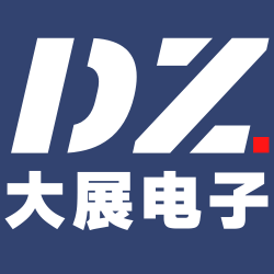 作弊升级堪称高科技“谍战”　谁来保证考试公平？