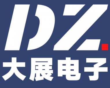 考场专用手机信号屏蔽器选购指南与使用事项