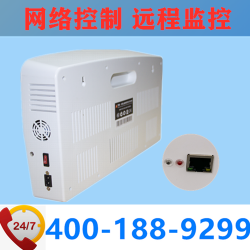 信号屏蔽系统|组网手机屏蔽器|后台实时控制|大展电子DZ-802W