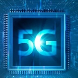 工信部：推动5G应用规模化发展 增强经济发展新动能
