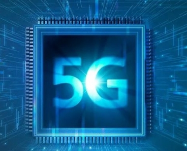 现在的考场无线信号屏蔽器能屏蔽的5G信号吗？