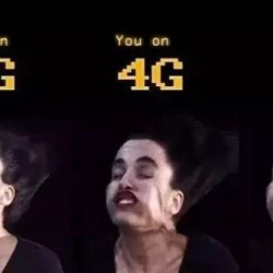宁波市已实现5G信号全覆盖！