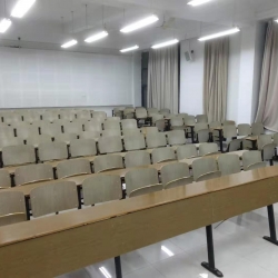 手机无线耳机屏蔽器成为学校新宠