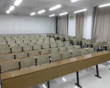 考场手机信号屏蔽器如何测试有效屏蔽距离？