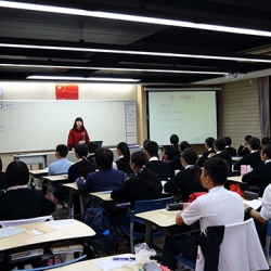 为什么学校考试期间手机信号屏蔽器成为必备设备