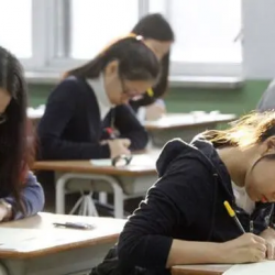 武汉考生违规上传考题-5G时代下如何屏蔽信号？