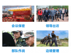 手机屏蔽器你有所不知的知识点