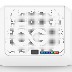 考场信号屏蔽器丨组网控制屏蔽器丨DZ-860N5G