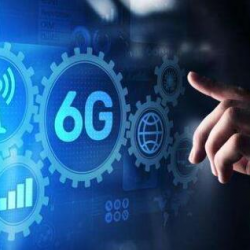 6G什么时候开始引入，6G和5G有什么区别？