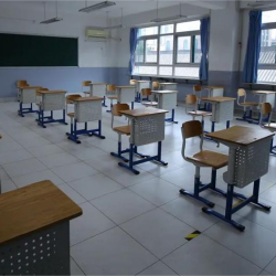 【高考】温馨提示：考试期间各考点将开启考场信号屏蔽器