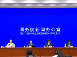 工信部：2022年5G基站已达231.2万个，5G用户达5.61亿户