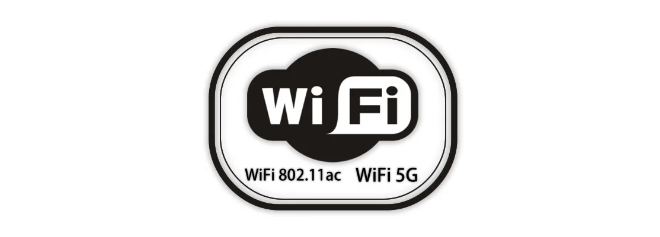 5GWiFi